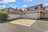 91-1015 Aawa Drive - Photo 2