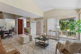 91-1015 Aawa Drive - Photo 3