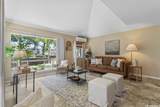 91-1015 Aawa Drive - Photo 4