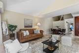 91-1015 Aawa Drive - Photo 5