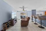 91-1015 Aawa Drive - Photo 6