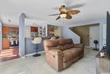91-1015 Aawa Drive - Photo 7