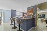 91-1015 Aawa Drive - Photo 8