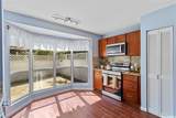 91-1015 Aawa Drive - Photo 9