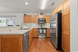91-2038 Kamakana Street - Photo 10