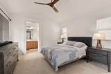 91-2038 Kamakana Street - Photo 11