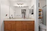 91-2038 Kamakana Street - Photo 13