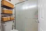 91-2038 Kamakana Street - Photo 14