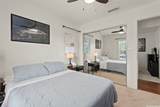 91-2038 Kamakana Street - Photo 16