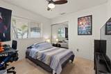 91-2038 Kamakana Street - Photo 17
