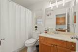 91-2038 Kamakana Street - Photo 19