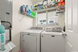 91-2038 Kamakana Street - Photo 20