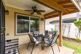 91-2038 Kamakana Street - Photo 21