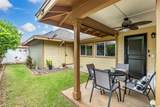 91-2038 Kamakana Street - Photo 22