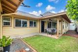 91-2038 Kamakana Street - Photo 23