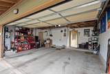 91-2038 Kamakana Street - Photo 24