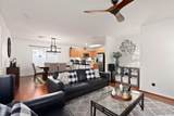 91-2038 Kamakana Street - Photo 6