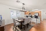 91-2038 Kamakana Street - Photo 7