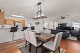 91-2038 Kamakana Street - Photo 8