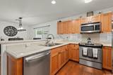 91-2038 Kamakana Street - Photo 9