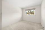 98-2033 Pahiolo Street - Photo 10