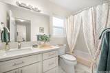 98-2033 Pahiolo Street - Photo 11