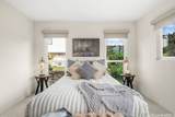 98-2033 Pahiolo Street - Photo 12