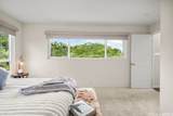98-2033 Pahiolo Street - Photo 13