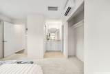 98-2033 Pahiolo Street - Photo 14