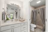 98-2033 Pahiolo Street - Photo 15