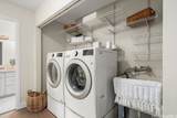 98-2033 Pahiolo Street - Photo 16