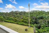 98-2033 Pahiolo Street - Photo 18