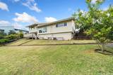 98-2033 Pahiolo Street - Photo 19