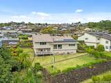 98-2033 Pahiolo Street - Photo 20