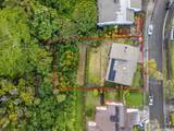 98-2033 Pahiolo Street - Photo 22