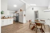 98-2033 Pahiolo Street - Photo 3