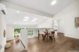 98-2033 Pahiolo Street - Photo 4