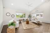 98-2033 Pahiolo Street - Photo 6