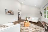 98-2033 Pahiolo Street - Photo 7