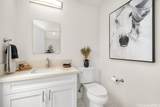 98-2033 Pahiolo Street - Photo 8