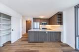 1500 Rycroft Street - Photo 10