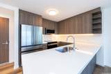 1500 Rycroft Street - Photo 11