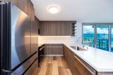 1500 Rycroft Street - Photo 12