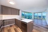 1500 Rycroft Street - Photo 13