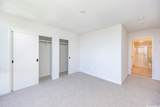 1500 Rycroft Street - Photo 16