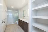 1500 Rycroft Street - Photo 17