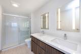 1500 Rycroft Street - Photo 18