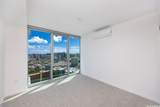 1500 Rycroft Street - Photo 19