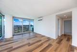 1500 Rycroft Street - Photo 2