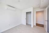 1500 Rycroft Street - Photo 20